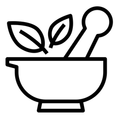 Traditional Processing