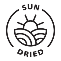 Sun Dried