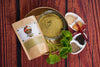 Buy Vallarai Podi (Centella Asiatica) Online | Vanamali Organic Farm