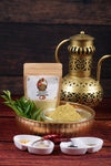 Buy Curry Leaves Podi (Karuveppilai Podi) Online | Vanamali Organic Farm