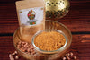 Buy Organic Groundnut Podi Online | Vanamali Organic Farm