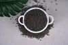 Buy Premium Black Gram (Whole Urad Dal) Online | Vanamali Organic Farm