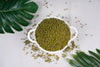 Buy Premium Moong Dal Online | Vanamali Organic Farm