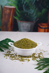 Buy Premium Moong Dal Online | Vanamali Organic Farm