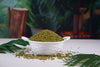 Buy Premium Moong Dal Online | Vanamali Organic Farm