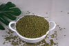 Buy Premium Green Gram (Whole Moong) Online | Vanamali Organic Farm