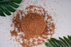 Buy Rathasali Heritage Rice Online | Vanamali Organic Farm
