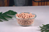 Buy Premium Groundnuts (Peanuts) Online | Vanamali Organic Farm