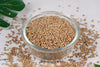 Buy Premium Horse Gram (Kollu) Online | Vanamali Organic Farm