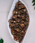 Bitter guard Vathal / பாகற்காய் வத்தல்