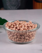 Groundnuts / வேர்க்கடலை