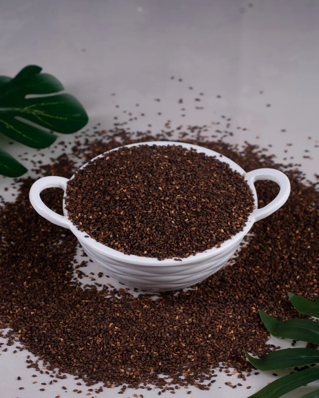 Sesame Seeds / எள்ளு
