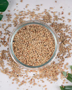 Horse Gram / கொள்ளு