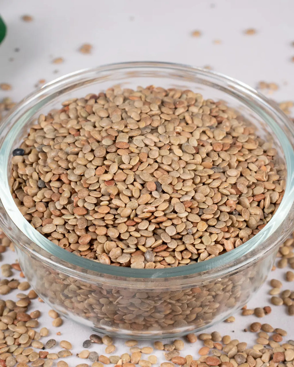Horse Gram / கொள்ளு