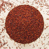 Buy Premium Ragi (Finger Millet) Online | Naturally Grown | Vanamali Organic Farm