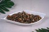 Buy Dried Bitter Gourd Vathal Online | Vanamali Organic Farm