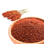 Ragi / கேழ்வரகு