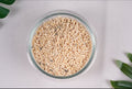 Urad dall / முழு உளுத்தம் பருப்பு