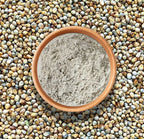 Kambu flour / கம்பு மாவு